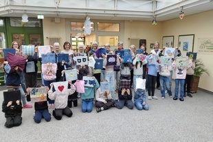 Aktionstag Aktionstag